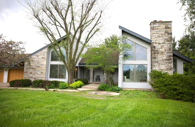 3578 State Road 39, House other with 3 bedrooms, 3 bathrooms and null parking in Mineral Point WI | Image 64