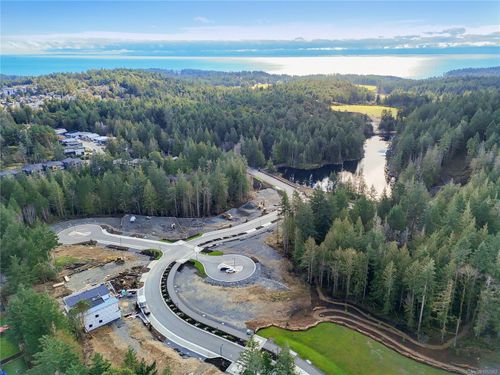 3879 Olympian Way, Langford, BC, V9C0R7 | Card Image