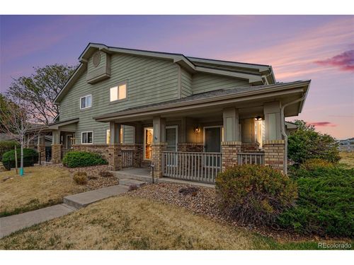 b6-2900 Purcell St, Brighton, CO, 80601 | Card Image