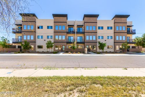 apt-2004-2063 E Lemon Street, Tempe, AZ, 85281 | Card Image