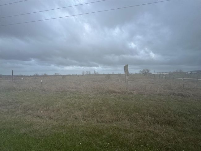 0 Vrlla Rd, Home with 0 bedrooms, 0 bathrooms and null parking in Guy TX | Image 7