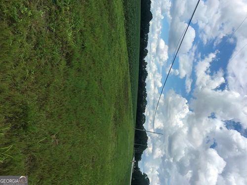 0 Us Highway 301, Claxton, GA, 30417 | Card Image