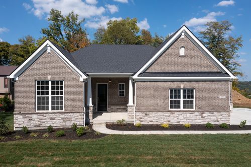 2752 River Birch Dr, Villa Hills, KY, 41017-3557 | Card Image