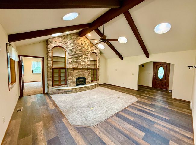 467 Hogans Way, House other with 4 bedrooms, 3 bathrooms and null parking in Chewelah WA | Image 12