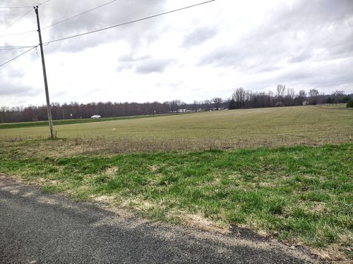 VL S S Sprinkle Road, Vicksburg, MI, 49097 | Card Image