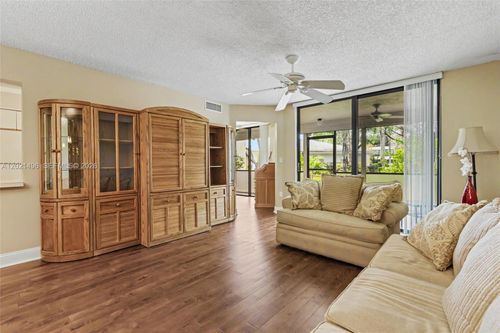 3h-1420 Sheridan St, Hollywood, FL, 33020-2217 | Card Image