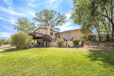 302 Country Club Park Road, House other with 4 bedrooms, 2 bathrooms and null parking in Grand Junction CO | Image 1