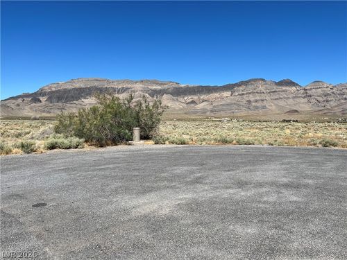 1561 Big Oak Lane, Pahrump, NV, 89060 | Card Image