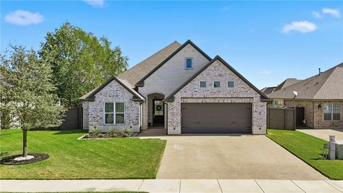 5019 Highline Dr, Bryan, TX, 77802-1447 | Card Image