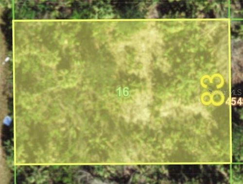 10138 Long Branch St, Port Charlotte, FL, 33981 | Card Image