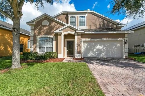 529 Cadiz Loop, DAVENPORT, FL, 33837-1409 | Card Image
