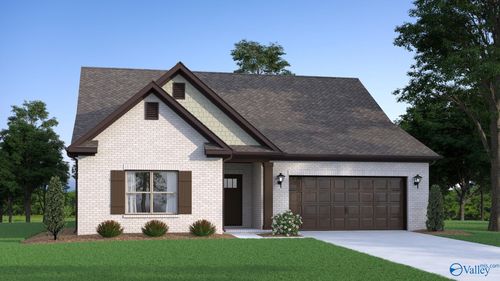 100 Gander Cir, Owens Cross Roads, AL, 35763-5405 | Card Image
