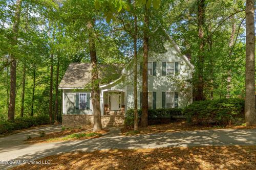 123 Dogwood Dr, Hattiesburg, MS, 39402-3304 | Card Image