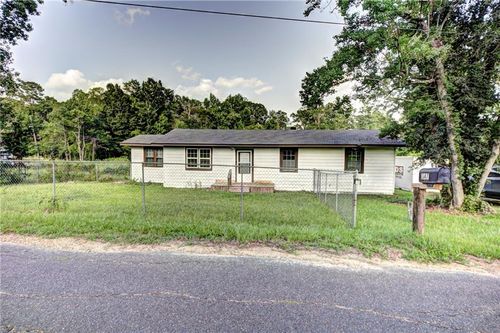 347 Bennett Loop, Natchitoches, LA, 71457-7815 | Card Image