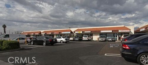 5501 Del Amo Blvd, Lakewood, CA, 90713-2345 | Card Image