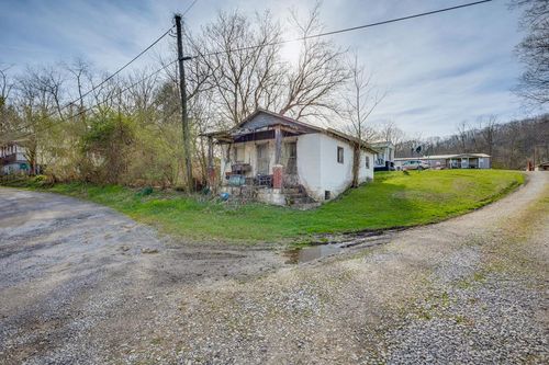 266 Carterton Pl, Lebanon, VA, 24266 | Card Image