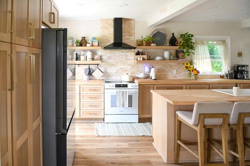 10160 Township Road 115, Kenton, OH, 43326-9436 | Card Image