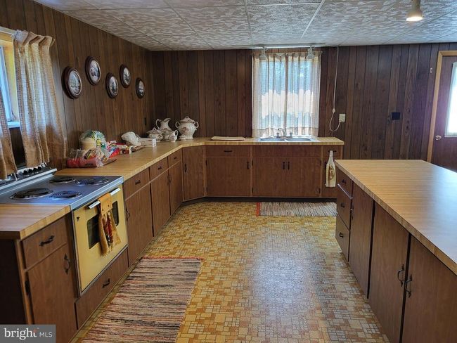 133 Morral Dr, House other with 4 bedrooms, 4 bathrooms and null parking in EVERETT PA | Image 34