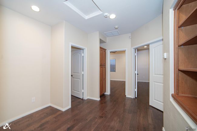 2640 S Barkley Ranch Ave, House other with 5 bedrooms, 3 bathrooms and 3 parking in Yuma AZ | Image 23