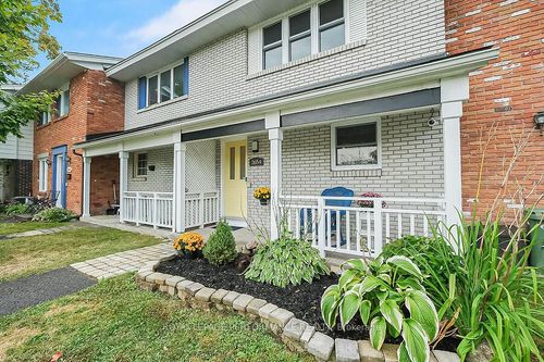 2654 Draper Ave, Ottawa, ON, K2H6Z9 | Card Image