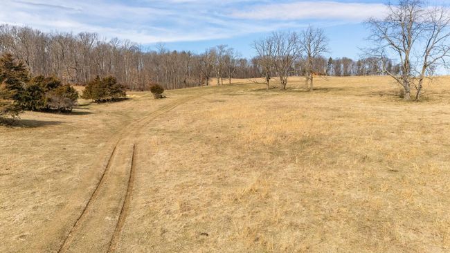 32 Lee Hwy N, Home with 0 bedrooms, 0 bathrooms and null parking in RAPHINE VA | Image 5