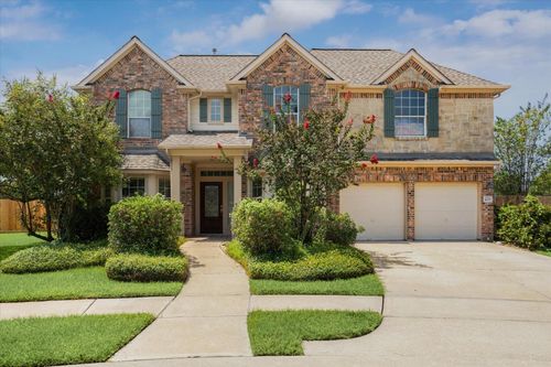 4707 Lakes Of Pine Forest Ct, Houston, TX, 77084-3963 | Card Image