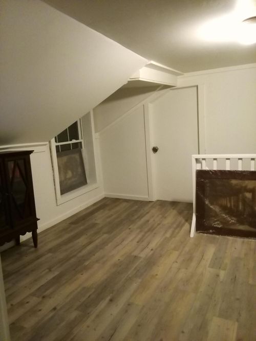 123 E Main Street, Fort Kent, ME, 04743 | Card Image