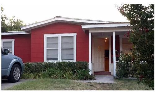 a-5216 Woodrow Ave, Austin, TX, 78756-2419 | Card Image