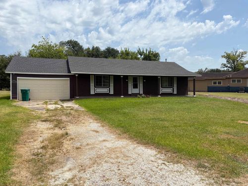 1218 Jayway St, Orange, TX, 77630-3484 | Card Image