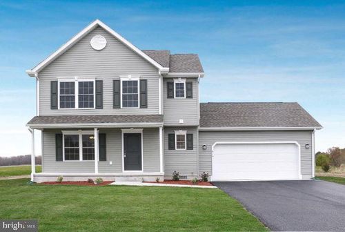 lot-3a-1558 N Little Creek Rd, DOVER, DE, 19901-4704 | Card Image