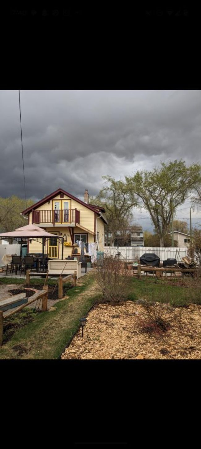 1212 Windsor Avenue, Sold in Penhold Zoocasa