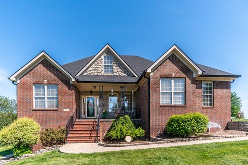 1007 Palmetto Dr, Richmond, KY, 40475-8224 | Card Image