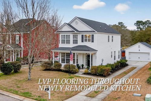 8948 N Red Maple Cir, Summerville, SC, 29485-9016 | Card Image