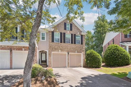 2548 Gadsen Walk, Duluth, GA, 30097-4349 | Card Image