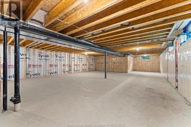 506 Lily Mac Blvd, Townhouse with 2 bedrooms, 2 bathrooms and null parking in Windsor ON | Image 28
