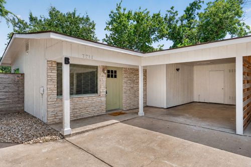 b-7711 Watson St, Austin, TX, 78757-1539 | Card Image