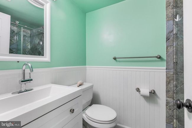 APT-12C - 2255 Castle Rock Sq, Condo with 3 bedrooms, 2 bathrooms and null parking in RESTON VA | Image 23