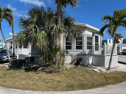 lot-304-10725 S Ocean Dr, Jensen Beach, FL, 34957-2659 | Card Image