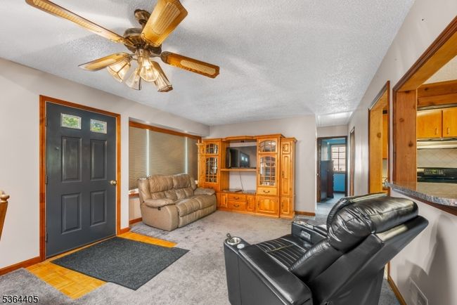 105 Wills Ave, House other with 2 bedrooms, 1 bathrooms and null parking in Stanhope NJ | Image 6
