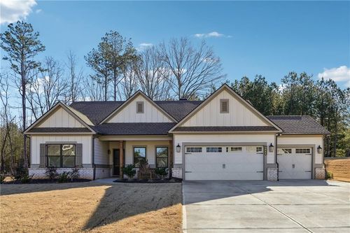 2441 Waterside Dr, Monroe, GA, 30655 | Card Image