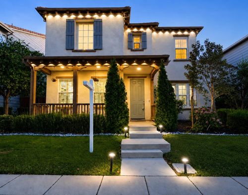 668 W Gravino Dr, Mountain House, CA, 95391-1244 | Card Image