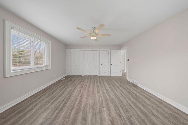 31430 Lahser Rd, House other with 3 bedrooms, 3 bathrooms and null parking in Beverly Hills MI | Image 26