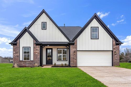 155 Summer Rose Ln, Somerville, TN, 38068 | Card Image