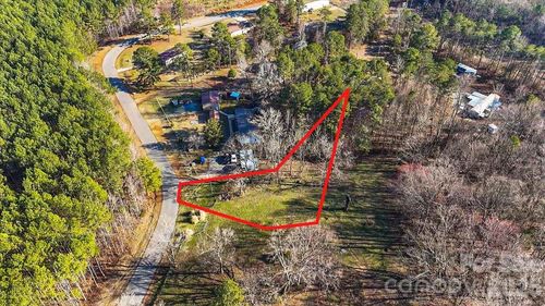 2319 Otis Dellinger Rd, Lincolnton, NC, 28092-8178 | Card Image