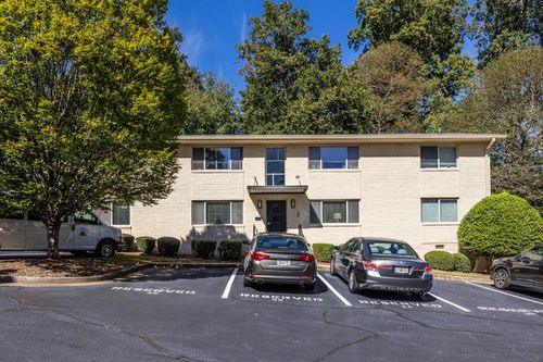 apt-j1-449 Clairemont Ave, Decatur, GA, 30030-1831 | Card Image