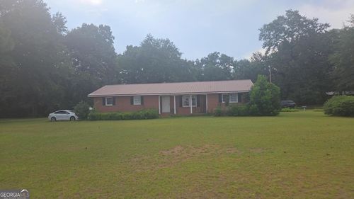 8468 Branchville Rd, Camilla, GA, 31730-4826 | Card Image