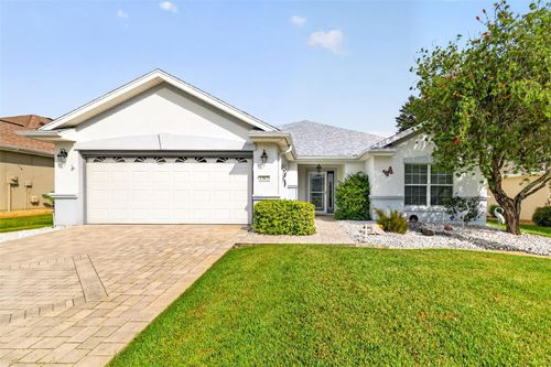 13875 Se 94th Ave, SUMMERFIELD, FL, 34491-8227 | Card Image