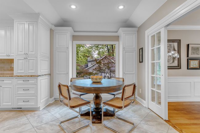 2004 Kirby Rd, House other with 5 bedrooms, 4 bathrooms and null parking in Memphis TN | Image 17