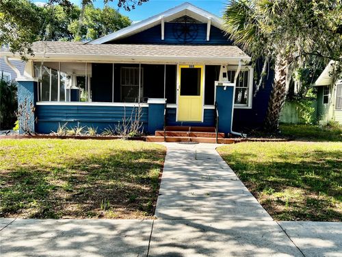 505 Washington Ave, EUSTIS, FL, 32726-4144 | Card Image