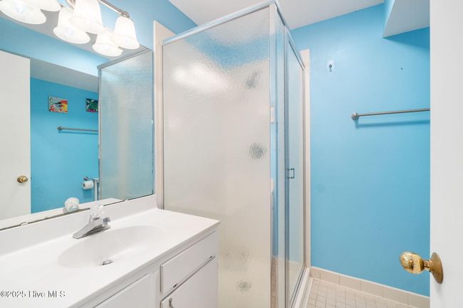 229 - 1505 Salter Path Rd, Condo with 3 bedrooms, 2 bathrooms and null parking in Indian Beach NC | Image 16